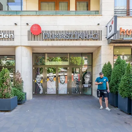 شقة - Balcony - Comfy