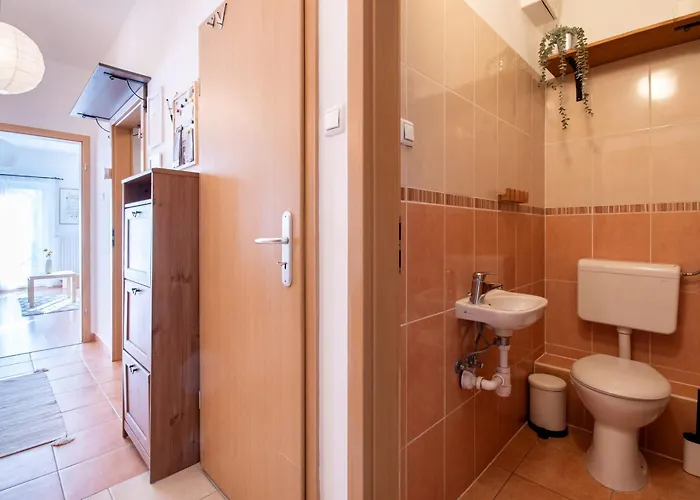 - Balcony - Comfy Apartamento *