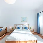 - Balcony - Comfy דירה בודפשט